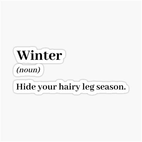948 urban dictionary|Urban Dictionary: Winter948.